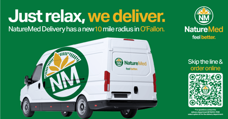 NM-SLM-Ofallon-Delivery-Ad-600x315px