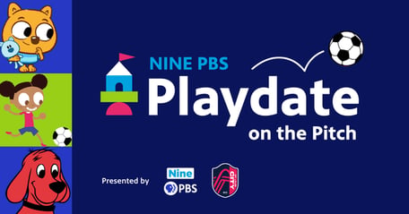 Nine PBS