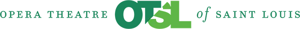 OTSL_Logo_2-Color_RGB (1) (1) (1) (1)