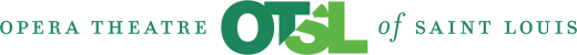 OTSL Logo