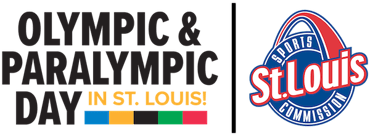 St. Louis Sports Commission