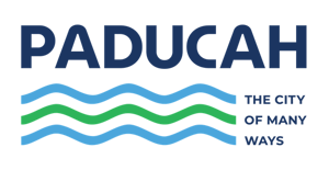 Paducah Convention & Visitors Bureau