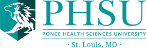 Ponce Health Sciences University