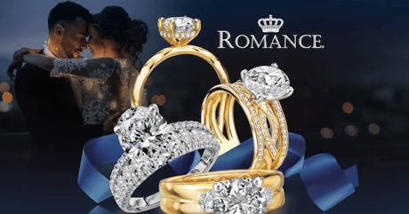 Paramount Jewelers