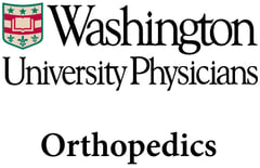 Washington University Physicians Orthopedics