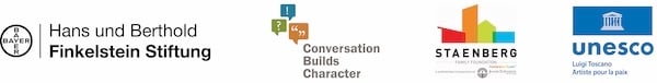 Weber Shandwick