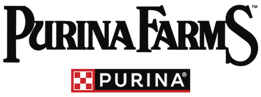 Purina Farms Logo_RGB_black_2023 (1)