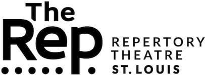 REP_Logo (1)-1