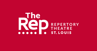 The Rep logo