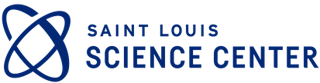 Science Center Logo