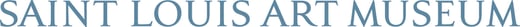 SLAM logo