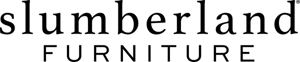 Slumberland Logo