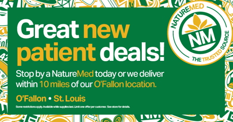 NatureMed