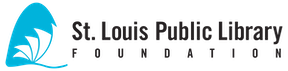 St. Louis Public Library Foundation