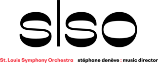 SLSO logo