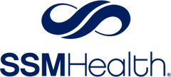 SSM Health