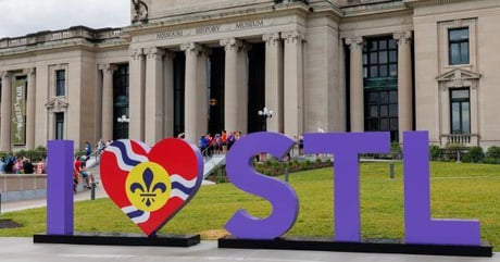 Missouri History Museum