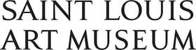 Saint Louis Art Museum logo