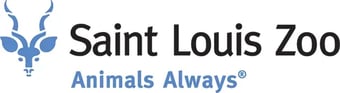 STL Zoo logo