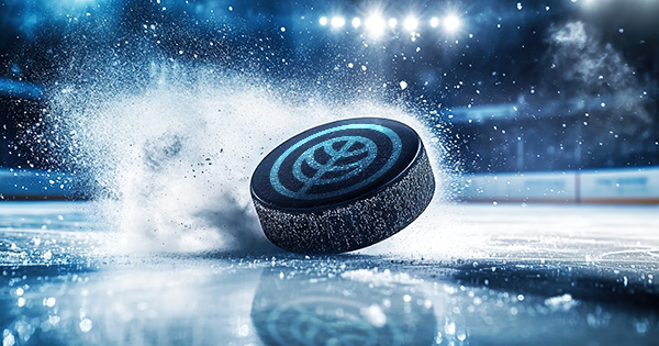 Kind Goods High Fidelity Brands