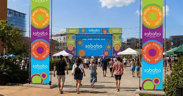 Sababa
