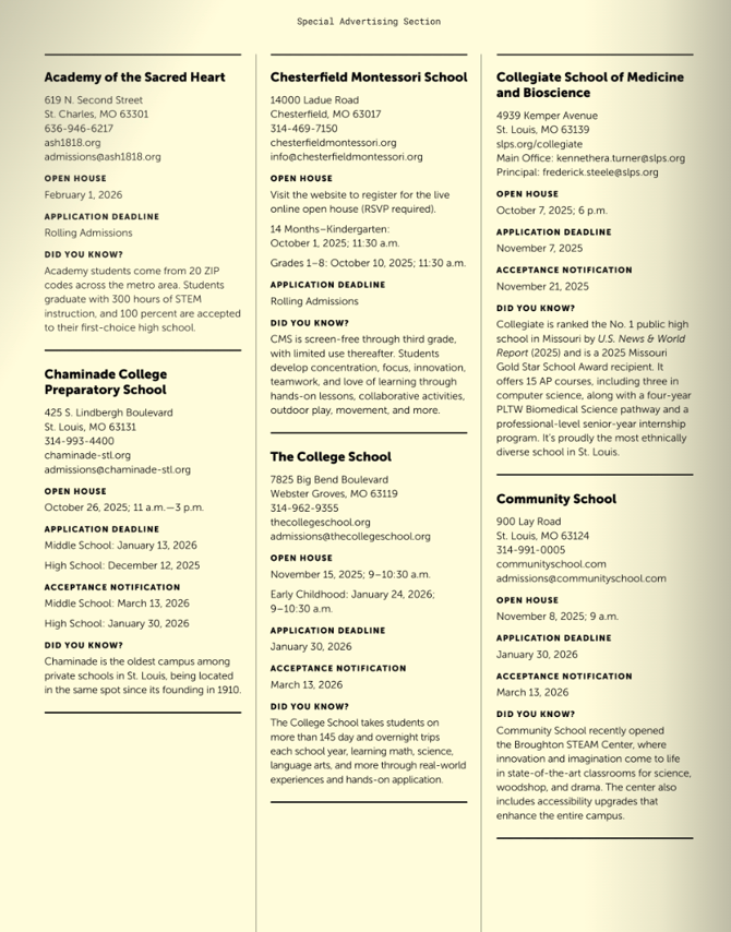 School-Open-House-Guide-Example-1025