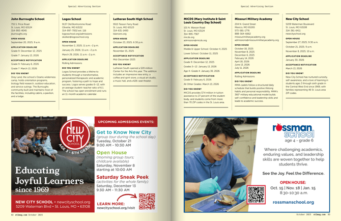 School-Open-House-Guide-Main-Graphic-1025