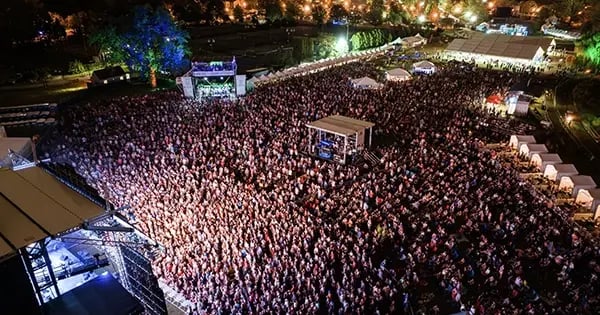 Screen Shot 2024-09-19 at 10.39.54 AM