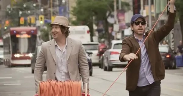 Screenshot-2025-10-10-at-10.34.24-AM