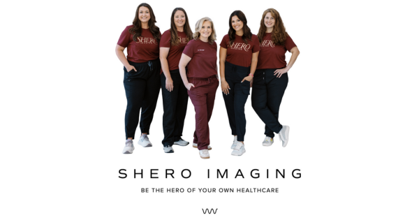 Shero Imaging