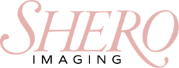 Shero Imaging Logo