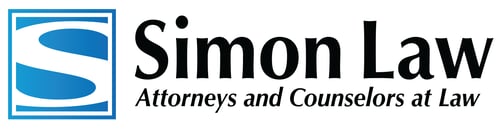 Simon-Law-2025