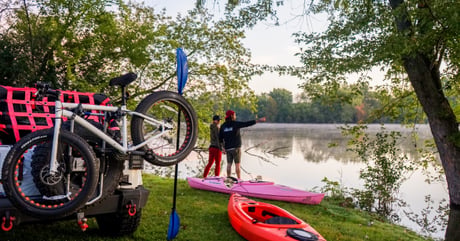 St. Louis Mag Travel Section Photo 600 x 315 px) (1)