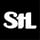 StL-social-icon-black-1