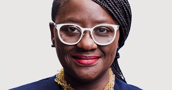 FOCUS St. Louis’ Yemi Akande-Bartsch