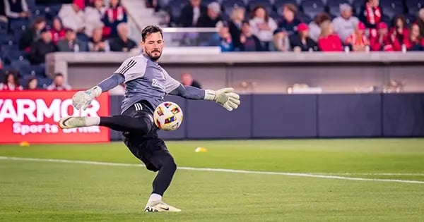 CITY SC