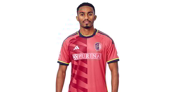 Njabulo Blom