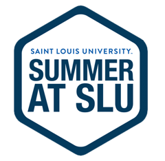 Summer-At-SLU