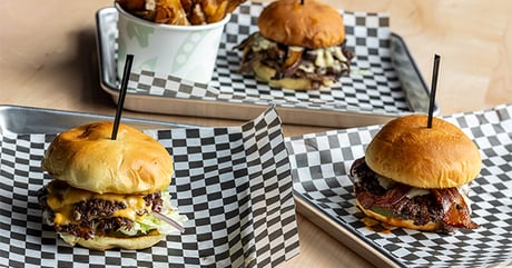 Kranzberg Arts Foundation