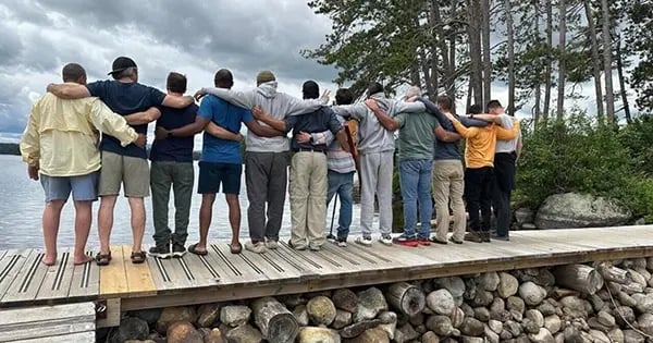 The Dads 