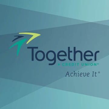 Together Credit Union