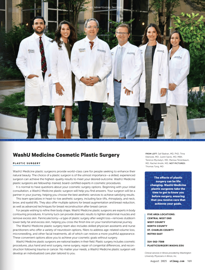 Top-Docs-Full-Page-Example-WashU-Cosmetic Plastic Surgery