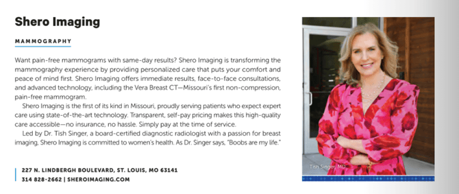 Top-Docs-One-Third-Example-Shero-Imaging-0825