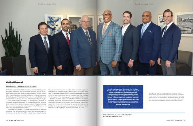 Top-Docs-Sprad-Example_OrthoMo_0825