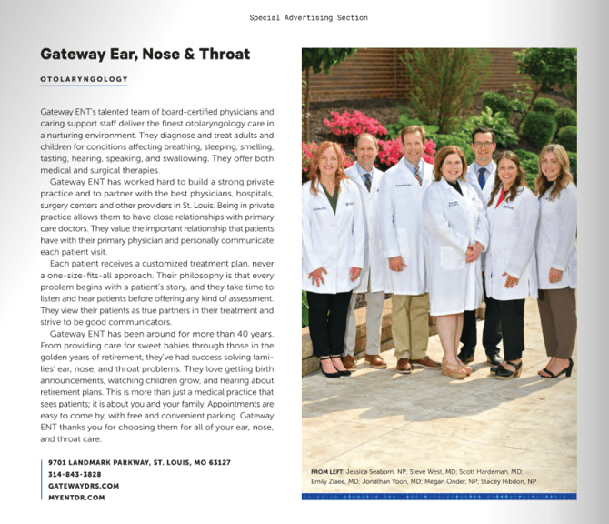 Top-Docs-Two-Thirds-Example-Gateway-ENT-0825