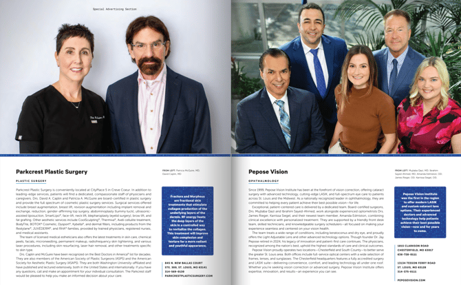 Top-Doctors-Main_Graphic_0825