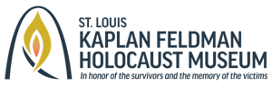 St. Louis Kaplan Feldman Holocaust Museum