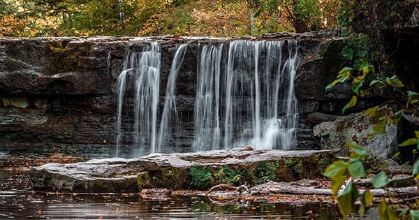 Indiana Destination Development 