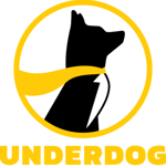 UnderdogLogo_Final_stacked_gold