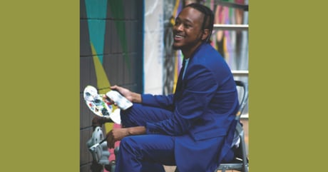 Foster & Adoptive Care Coalition